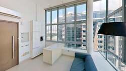 Cosmo (D14), Apartment #535765541